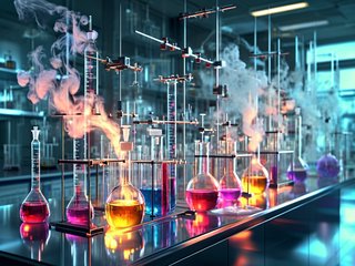 风速测量测试-4