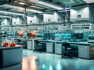 化学需氧量COD相关性测试-4