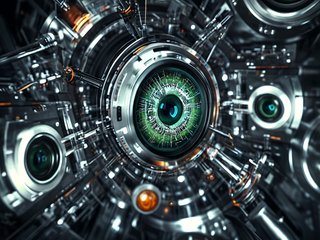 低温环境工作试验-2