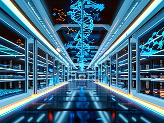 晶体材料湿度分析-1