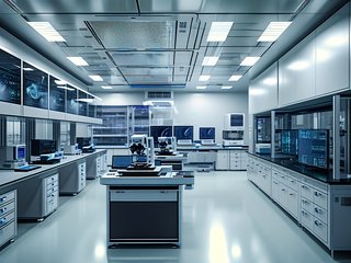 生物指示剂计数检测-4