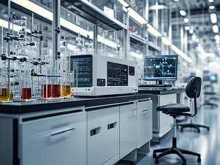 数控线切割分析-4