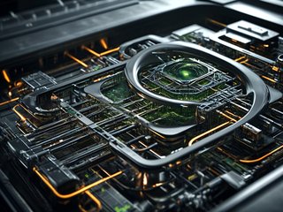 数控线切割分析-3