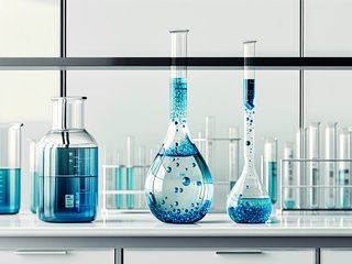 压力变送器长期稳定性分析-2