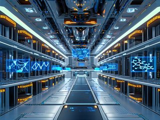 板材冲压性能测试-2