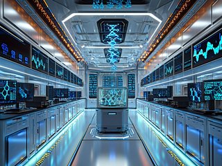 事件相关电位测试-3