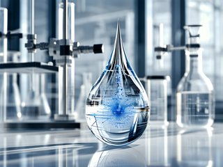 军工产品包装阻隔性能测试-1