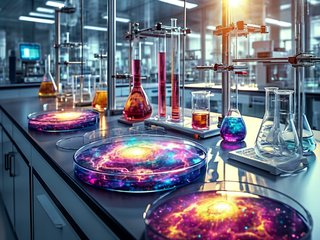 风速测量测试-3