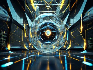 港口堆场基础分析-3