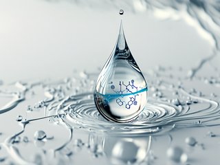 电镀工艺测试-4