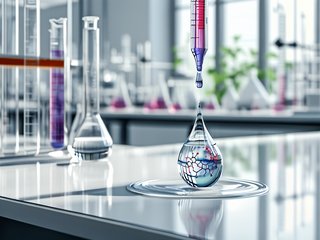 体积电阻率测定分析-1