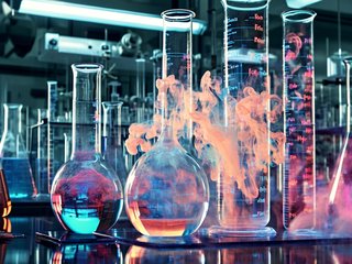 军工产品包装阻隔性能测试-3