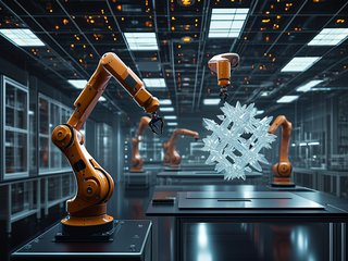 动作电位记录测试-2