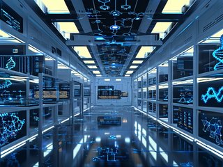 数控线切割分析-1