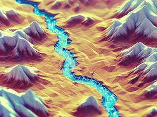 生物指示剂计数检测-3