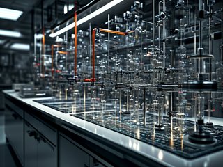 注塑成型冷却速率分析-3