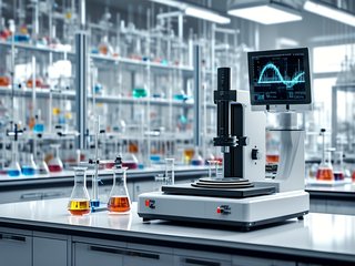 线性误差检测-1