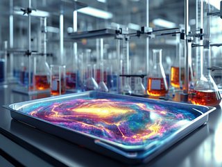 压力变送器长期稳定性分析-3