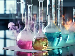 线性误差检测-2