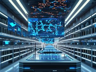 电镀工艺测试-3