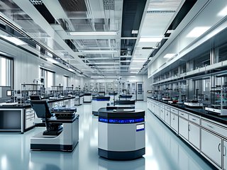 包装材料密封强度检测-3