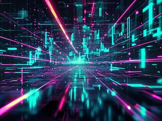 港口堆场基础分析-2