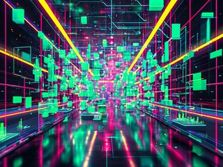 LED灯具散热性能分析-4