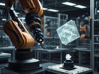 低温环境工作试验-3