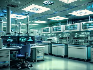 事件相关电位测试-4