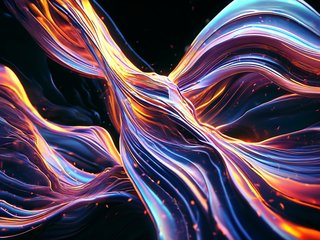 危险区域分析-4