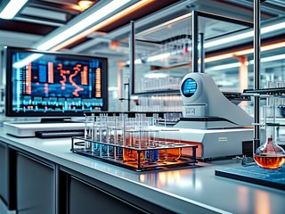 防护等级验证试验-3