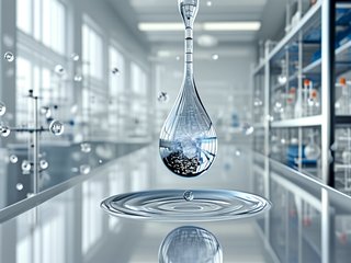 芯绳粘合强度测试-4