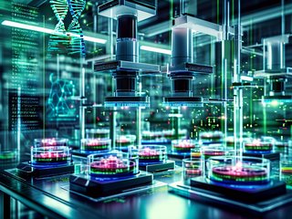 风速测量测试-2