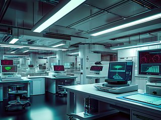 塑料母粒颜色分析-1