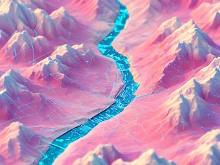 管道应力应变监测-3