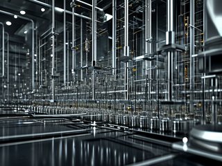 聚合物电树枝引发分析-3