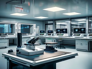 管道应力应变监测-1