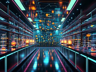 线性误差检测-3