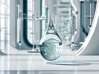 生物指示剂计数检测-2