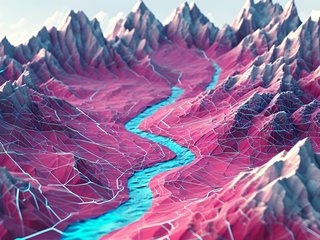 水泥砂浆抗渗标号测试-4