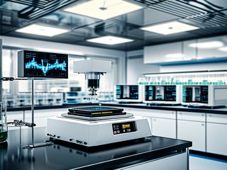 汽车涂料老化测试-4