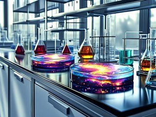 危险区域分析-1