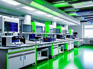 电镀工艺测试-1