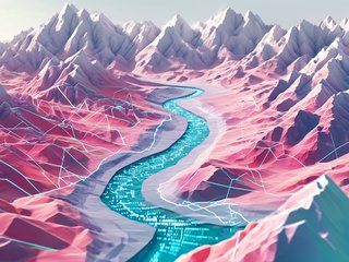 芯绳粘合强度测试-1