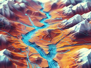 芯绳粘合强度测试-2