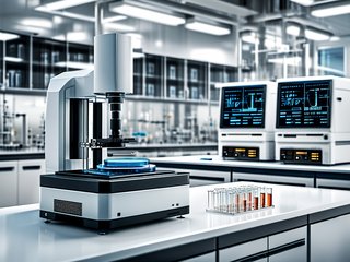 事件相关电位测试-2