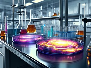 电缆弯曲分析-4