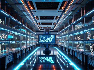 金属薄板切割试验-4