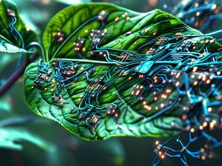 相变材料储热性能测试-2