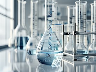 航空航天分析-3